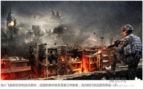 社会生有没高中毕业证